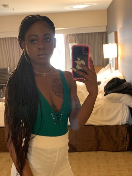 pretty.petite1 OnlyFans picture