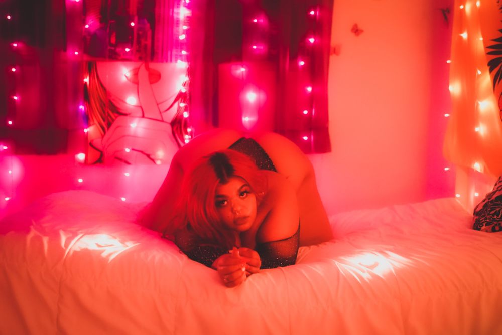 maedmoney OnlyFans profile picture
