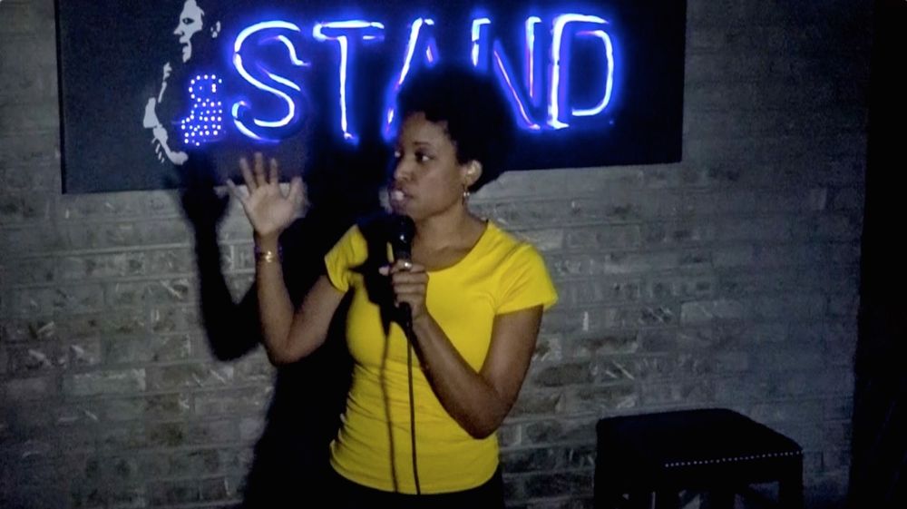andreacolemancomedy OnlyFans profile picture