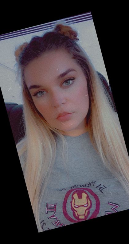 u46866185 OnlyFans picture