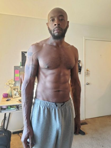 king_of_kink OnlyFans picture
