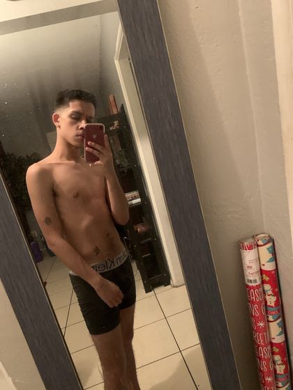 ceva165 OnlyFans picture