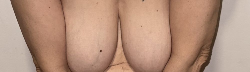 maturesex OnlyFans profile picture
