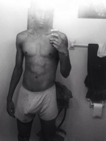 tallmrmike OnlyFans picture