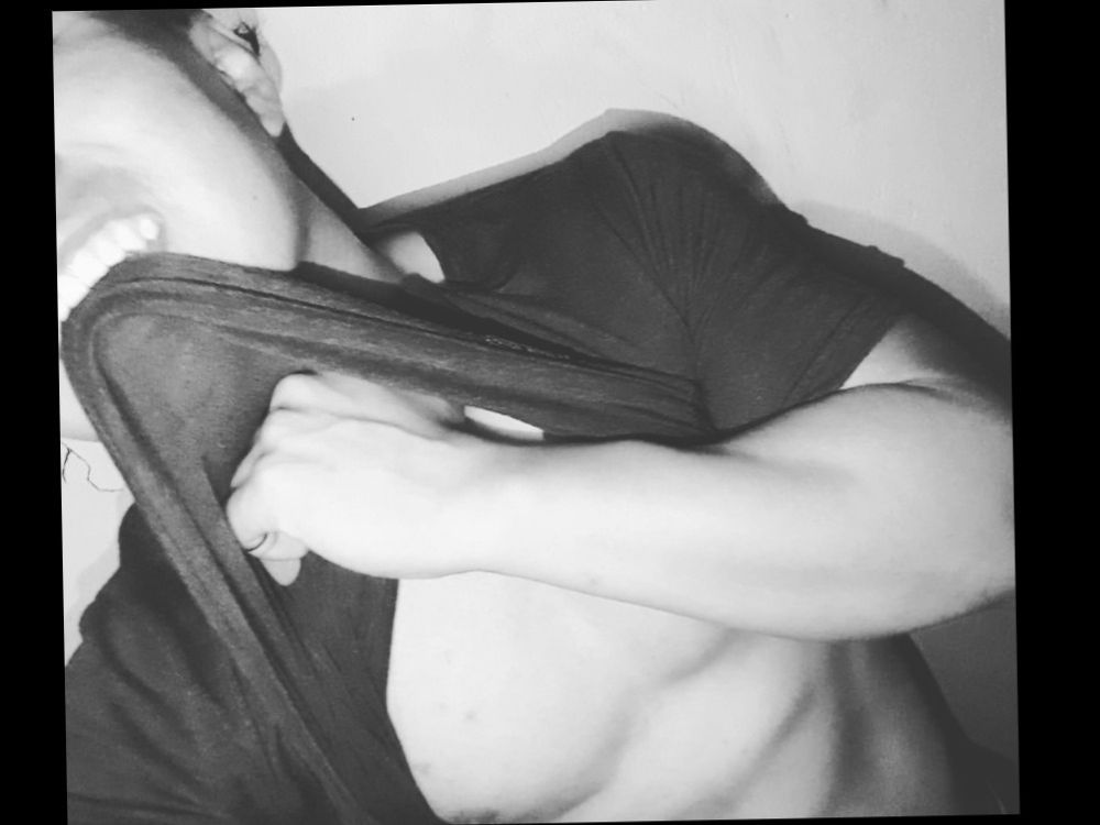 tuescapesecreto OnlyFans profile picture