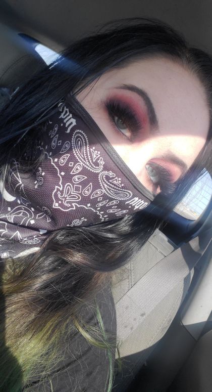 contemptress666 OnlyFans picture
