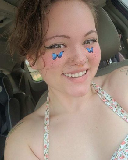graciegirlzz OnlyFans picture