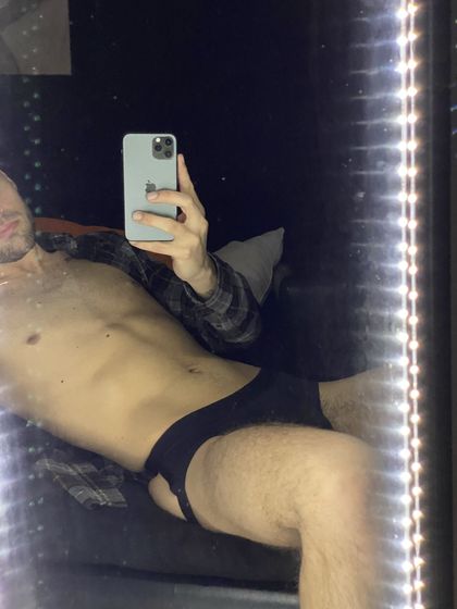 kyxxxd OnlyFans picture