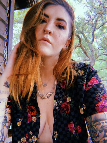 lilpeppajack OnlyFans picture