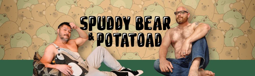 sackofspuds OnlyFans profile picture