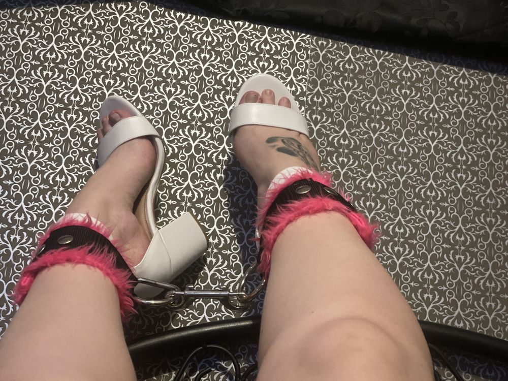 yayfor10toes OnlyFans profile picture