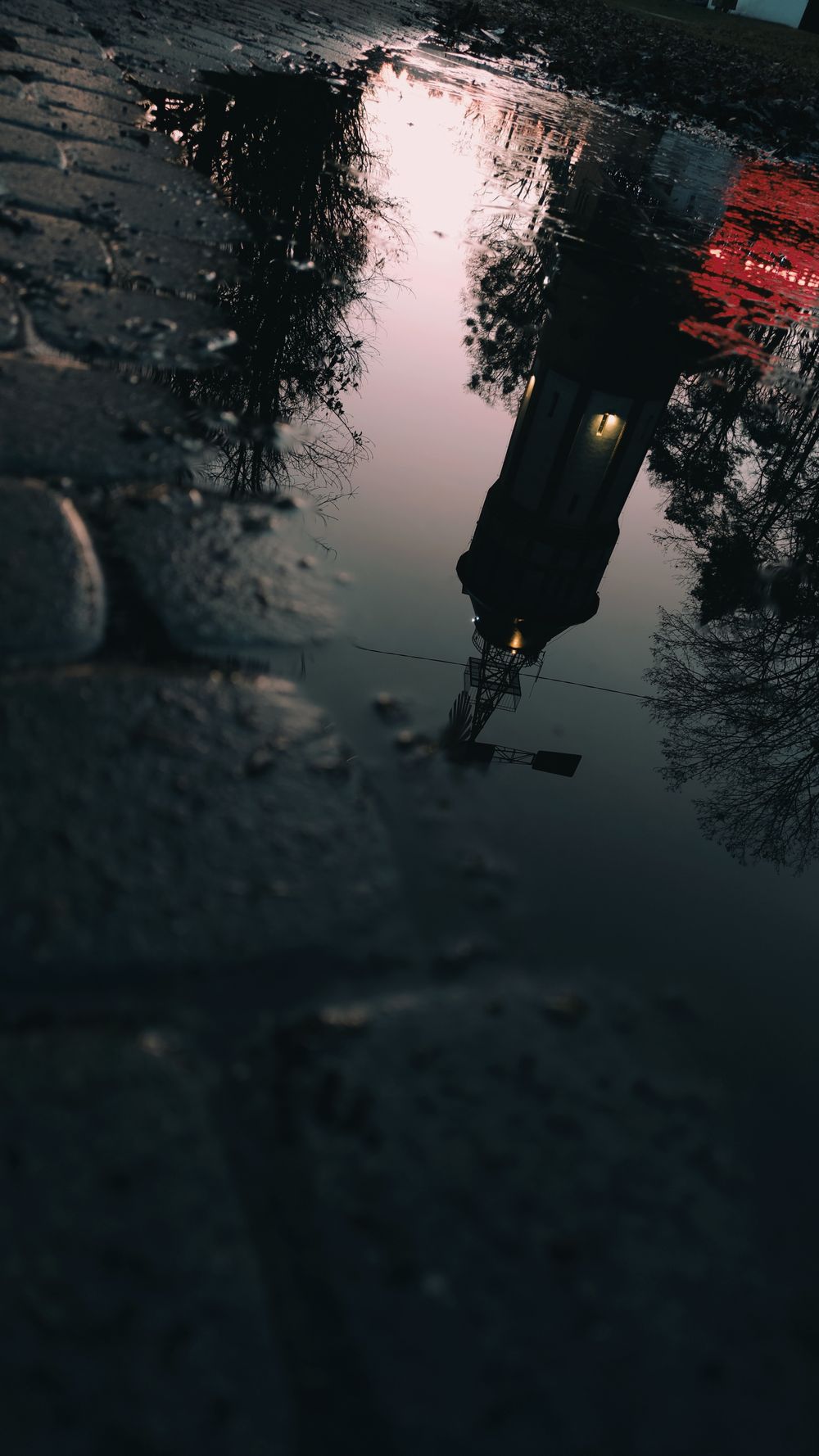 lugaluxyz OnlyFans profile picture