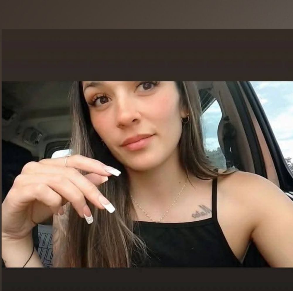 solesolup OnlyFans profile picture