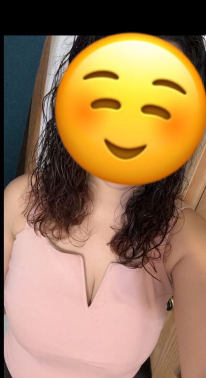 sultryvixenlatina OnlyFans picture