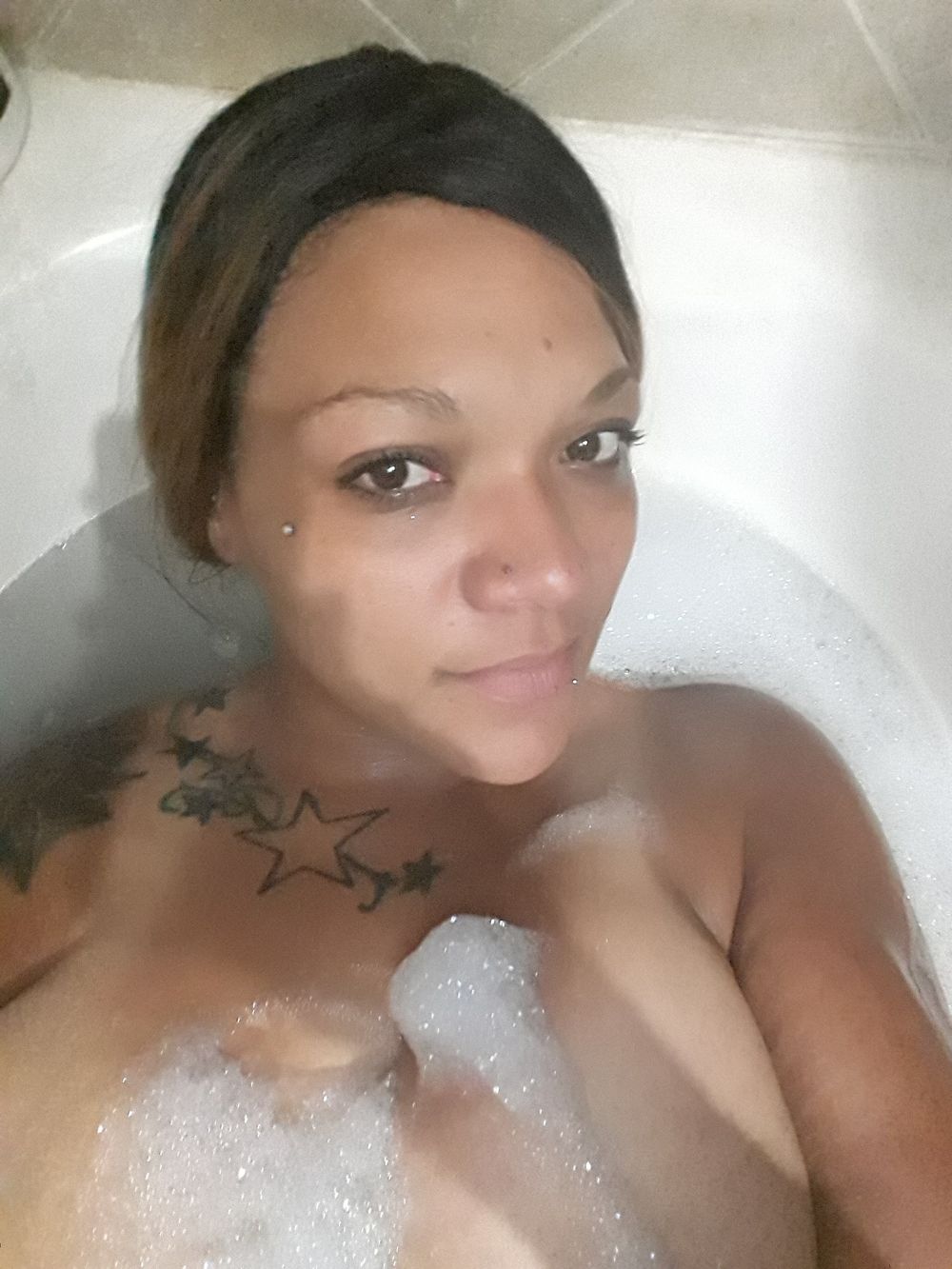 v0904 OnlyFans profile picture