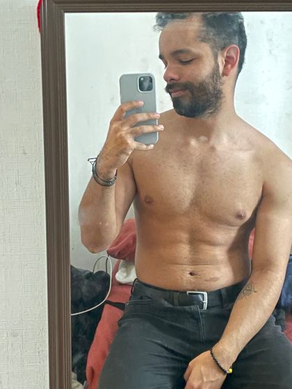 rodriguezderg OnlyFans picture