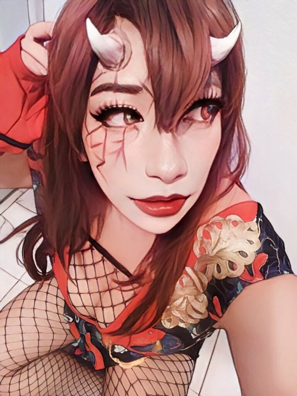 kaozinpanda OnlyFans profile picture