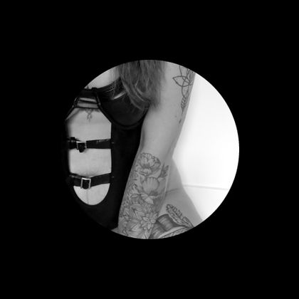 u118493447 OnlyFans picture