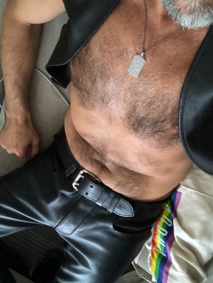 u422423255 OnlyFans picture