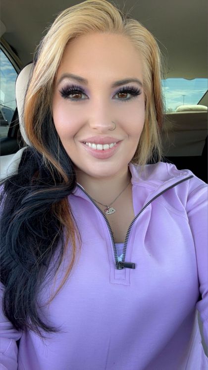 amberlouise2032 OnlyFans picture
