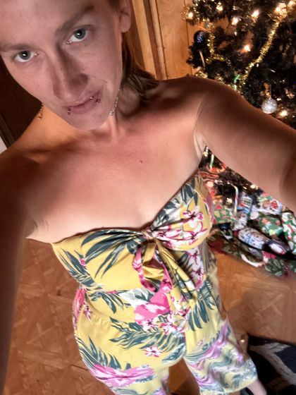 u292618541 OnlyFans picture