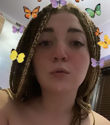 stellanippleson OnlyFans picture