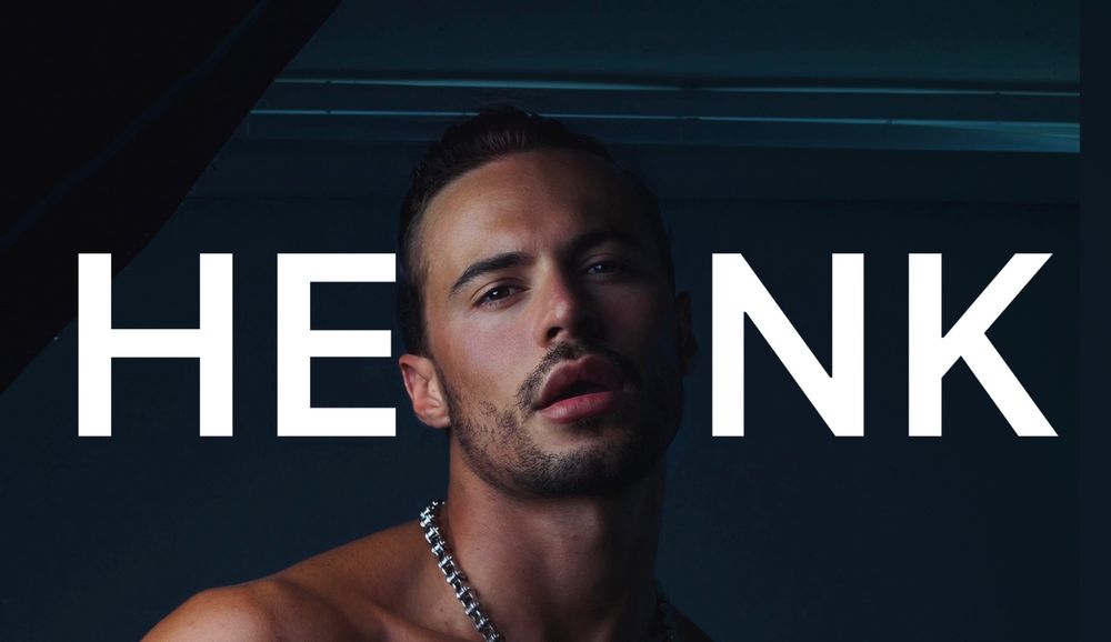 matheuzhenk OnlyFans profile picture