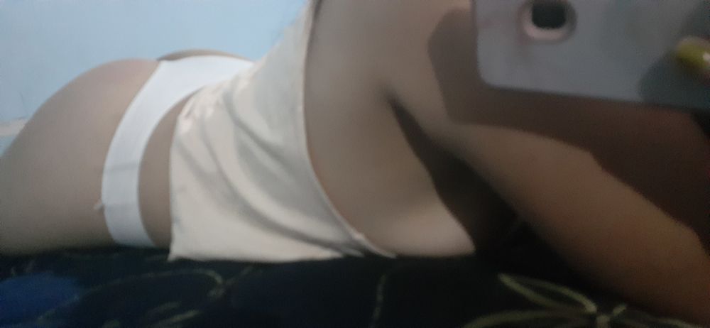 jacquelinelin OnlyFans profile picture
