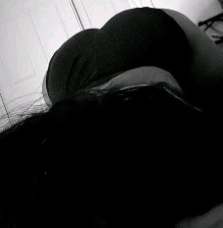 lacubanita08 OnlyFans profile picture
