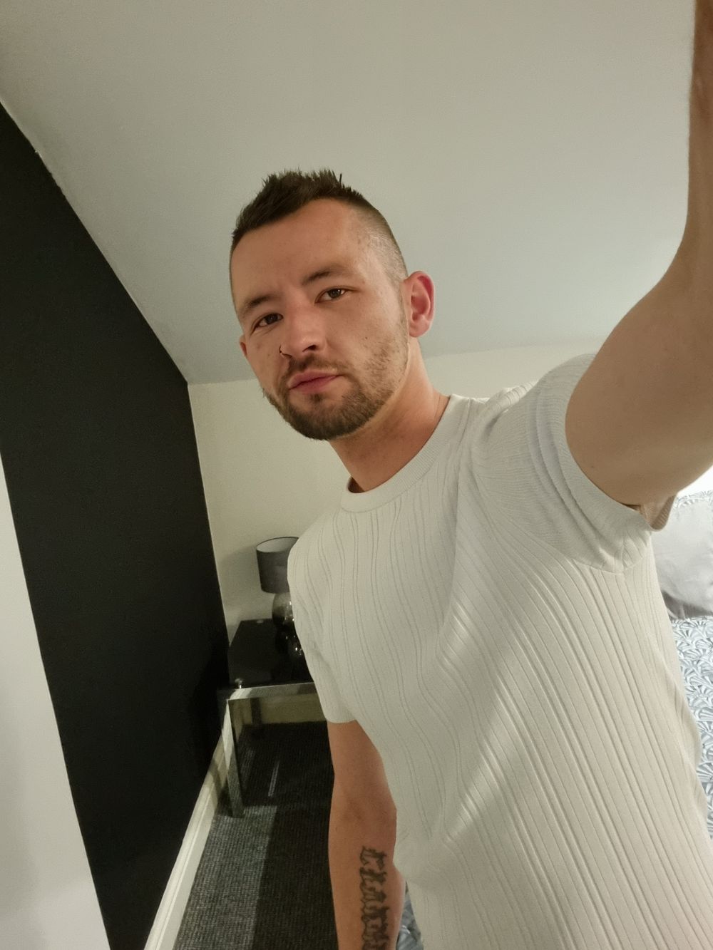 u5295951 OnlyFans profile picture