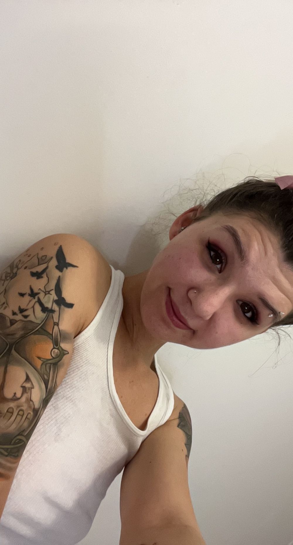 lilbunny241 OnlyFans profile picture