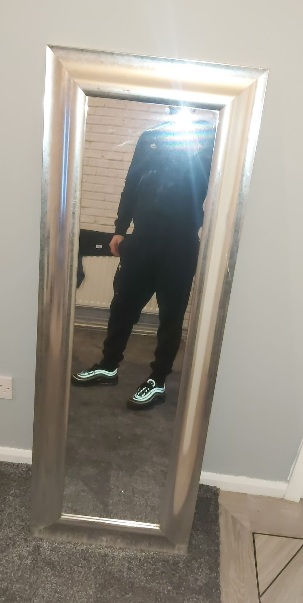 kingsizejeff OnlyFans profile picture