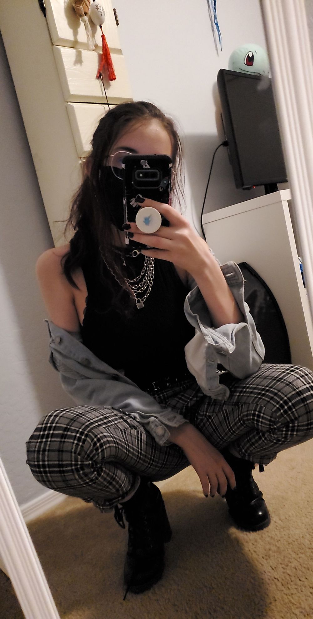 kattgotmilk OnlyFans profile picture
