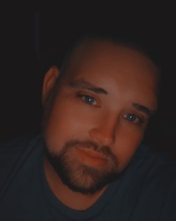 Some guy