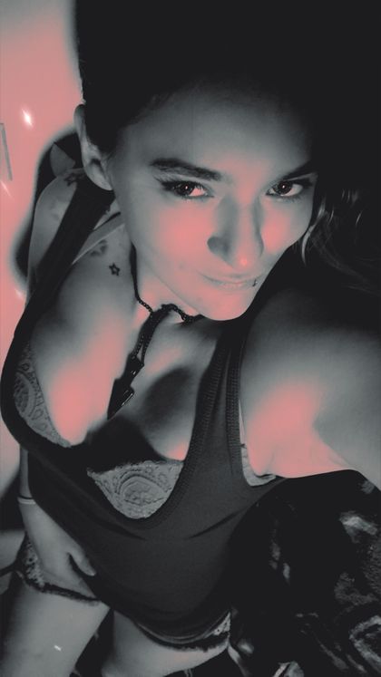 pumakiwi88 OnlyFans picture