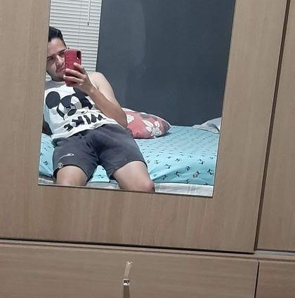 u185740542 OnlyFans picture