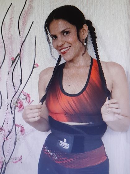 giuhanameave OnlyFans picture