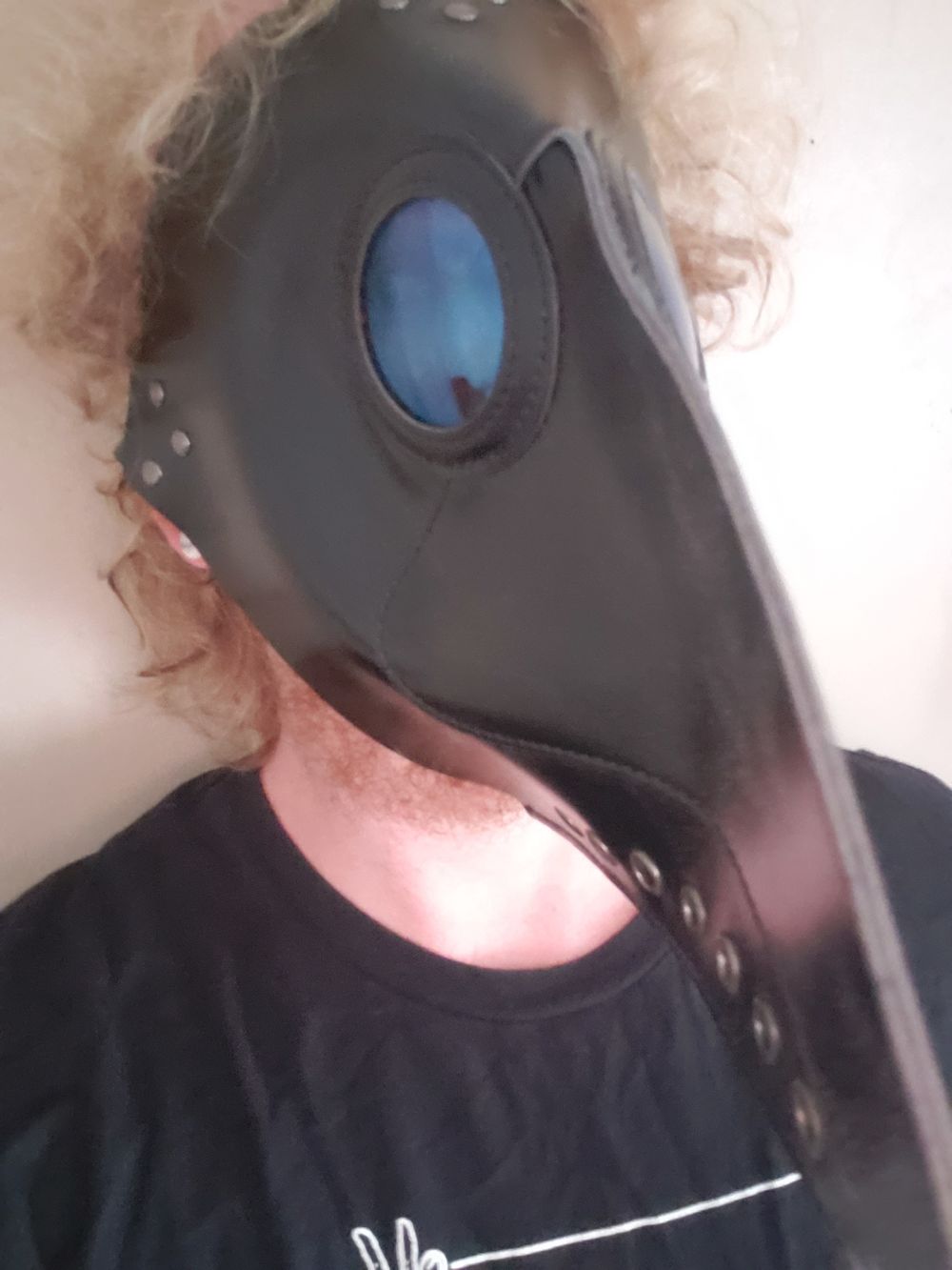 mastermfking OnlyFans profile picture