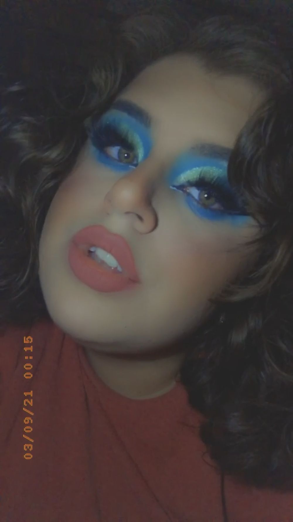 romy_taylor17 OnlyFans profile picture