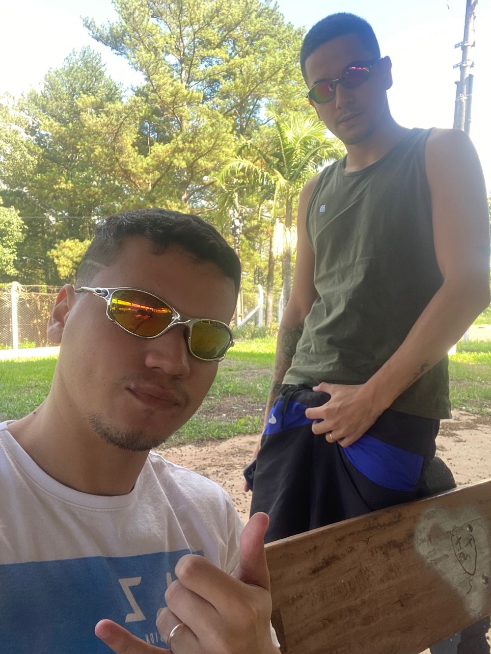 lucasduarteee OnlyFans profile picture