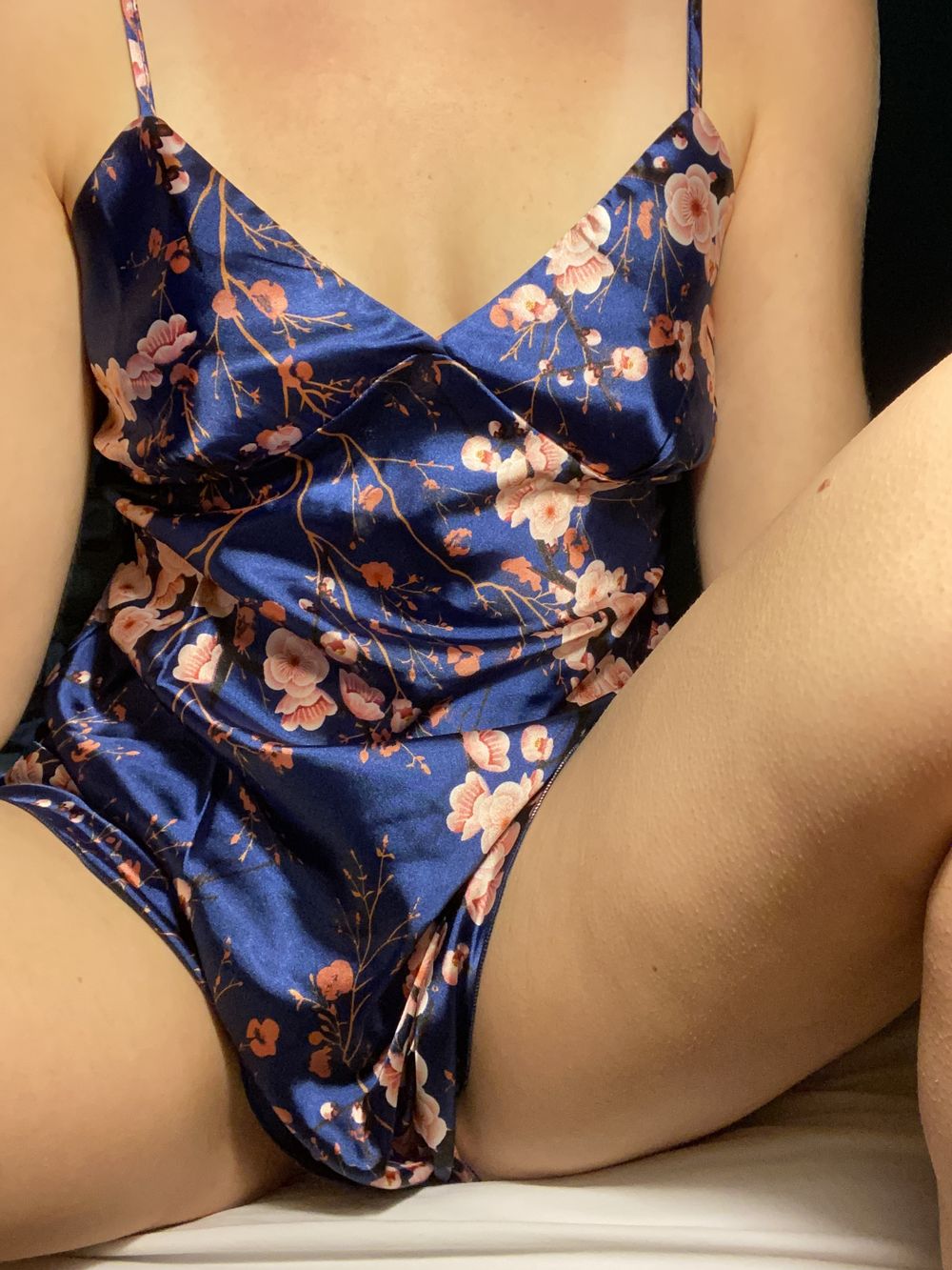 babyclaws OnlyFans profile picture