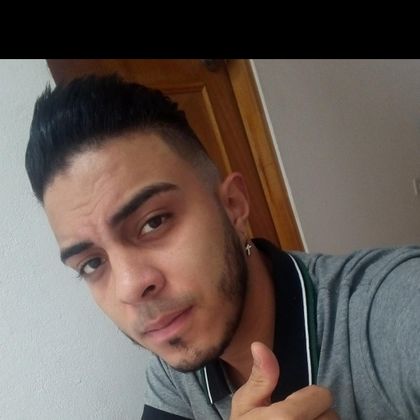 alejandroduque OnlyFans picture
