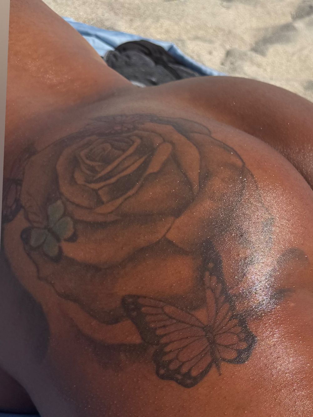 bebaa_98 OnlyFans profile picture