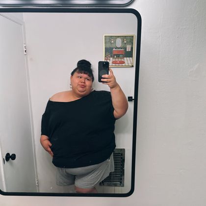 tsbbwizzy OnlyFans picture