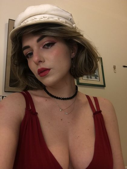 weedfairyprincess420 OnlyFans picture