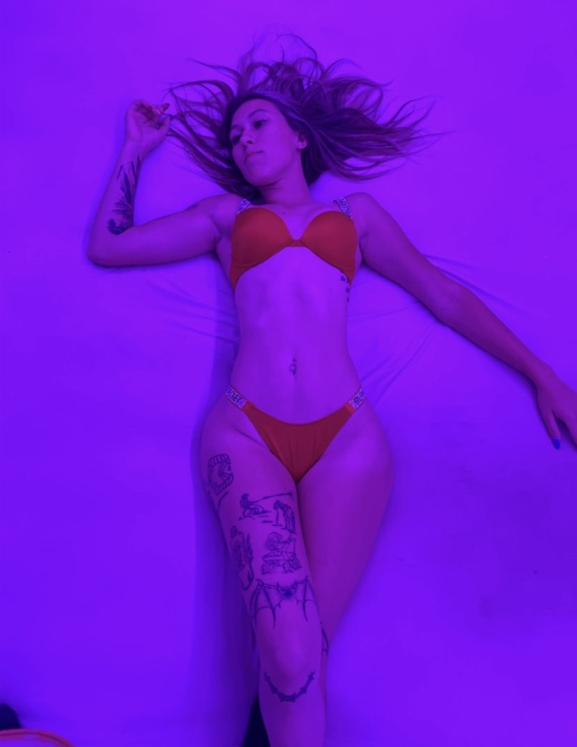 hannahhhhd OnlyFans profile picture