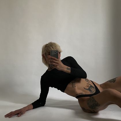 perracalata OnlyFans picture