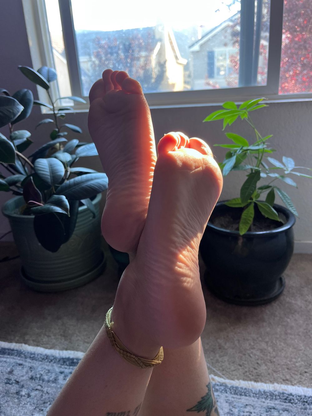 milky_toez OnlyFans profile picture
