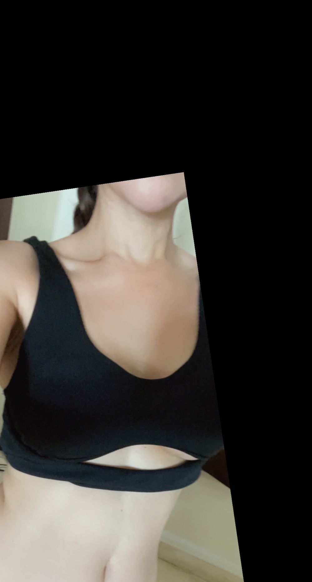 christellall OnlyFans profile picture