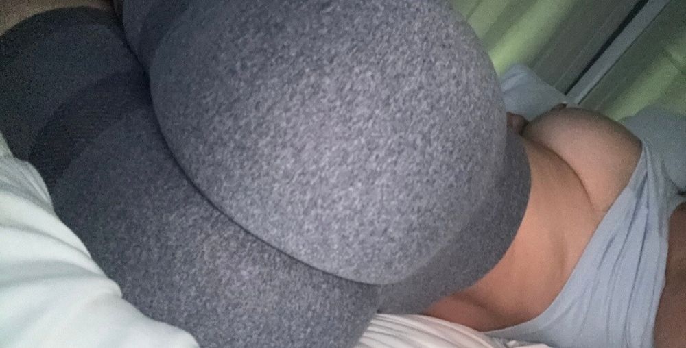enyellove OnlyFans profile picture